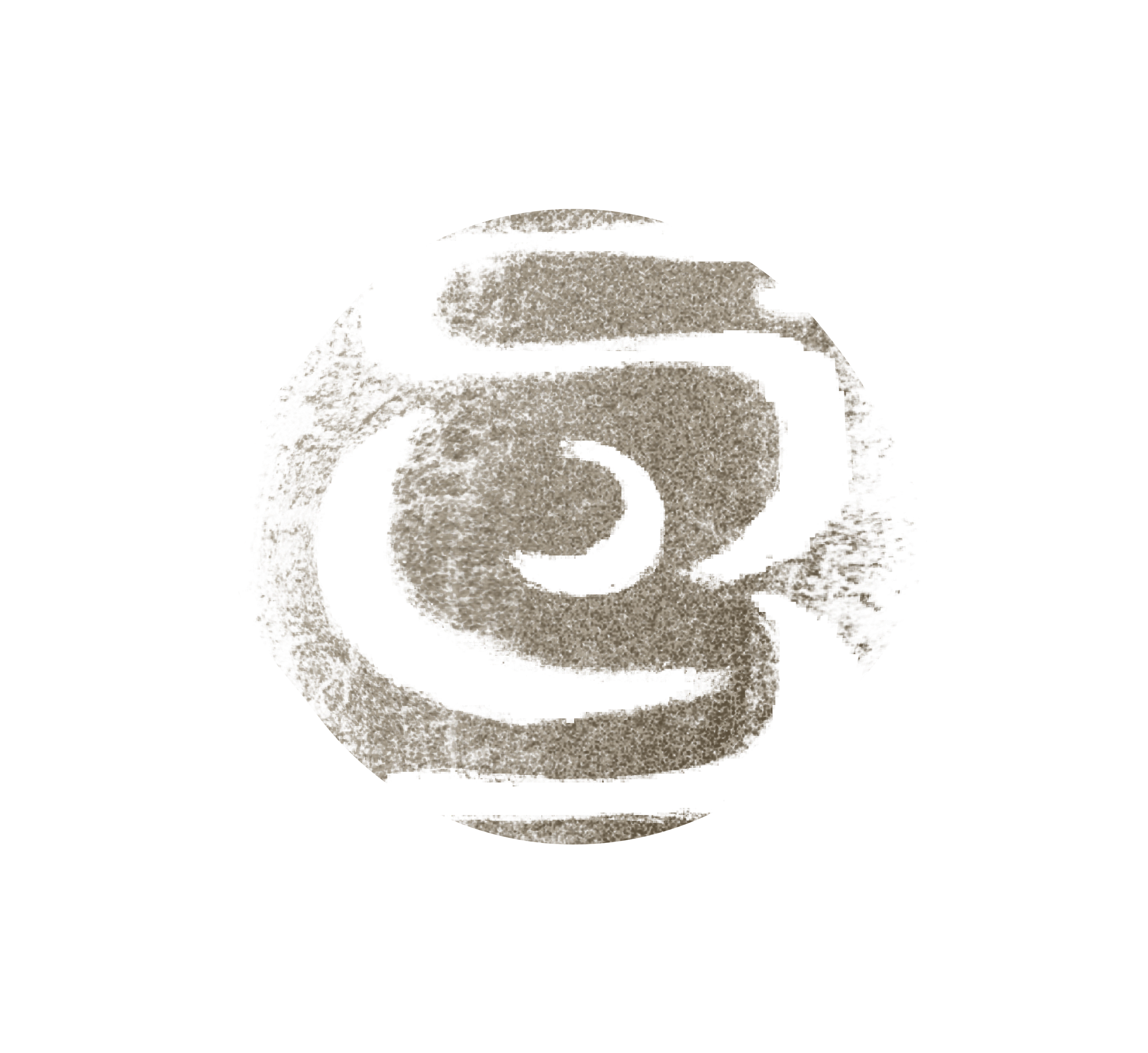 L’histoire de notre logo BALIBYLOU – bien plus qu’un dessin.