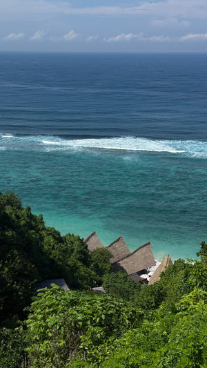 Tim Bali Ding