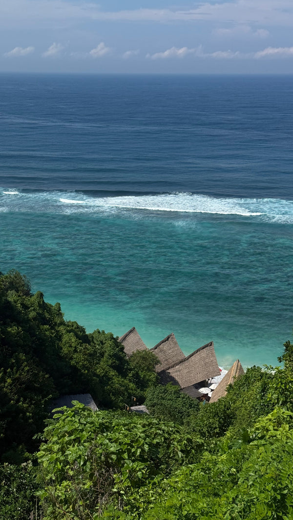 Tim Bali Ding